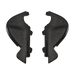 Britax Seat Shell Inlay 