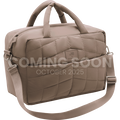 Britax Changing bag Teak | STYLE