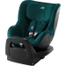 Britax DUALFIX PRO M Atlantic Green