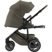 Britax SMILE 5Z Urban Olive