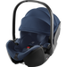 Britax BABY-SAFE PRO Night Blue