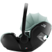 Britax BABY-SAFE PRO Jade Green
