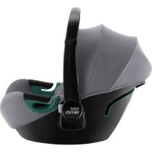 BABY SAFE 3 i SIZE newborn car seat Britax Romer