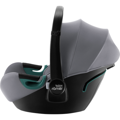 Car Seats Britax R mer
