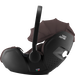 Britax BABY-SAFE PRO Chocolate
