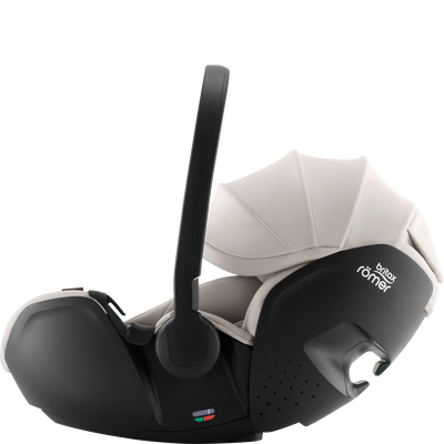 Car Seats Britax Romer