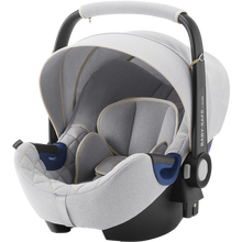 Romer baby safe 2 hotsell