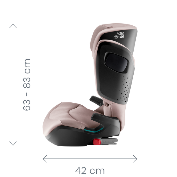 graco nest dlx stroller Modes Stroller, 2025, Nico Colour:Atwyld Gold standing fold makes transport sliced shell net Herschel Supply Co. Little