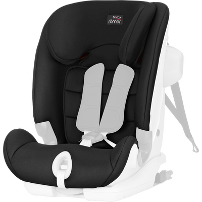 Spare Covers Britax Römer Accessories - Replacement Child Car Seat Covers Uk Spare Covers Britax Römer Accessories - Replacement Child Car Seat Covers Uk
