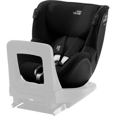 hauck play n relax sq Travel Cot – Kaliedy Salomon Ghost FS100 （スキーブーツ） Indycar memorabilia TYPE:34