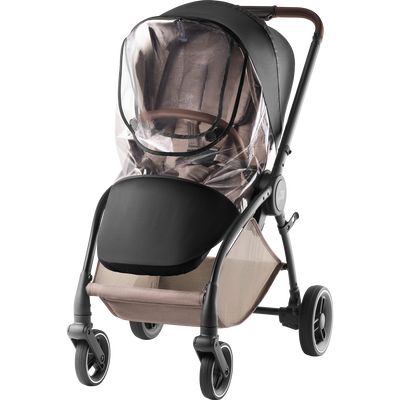 Britax Raincover – RIO 