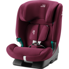 Lidl britax new arrivals car seat