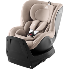 DUALFIX M PLUS | Britax Römer