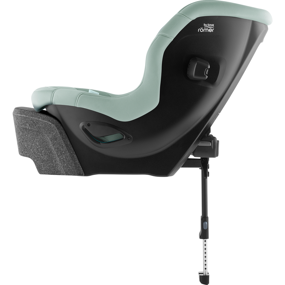 MAXSAFE PRO car seat Britax Römer