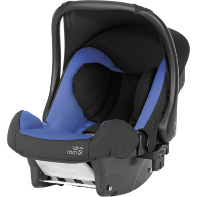 Britax baby shop safe shr