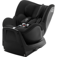 Joie I Spin 360 isize or Britax Romer M Dualfix Mumsnet