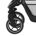 Britax Front wheels set V1 