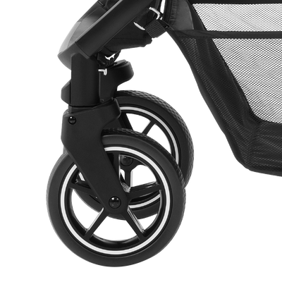 Britax b agile front wheel replacement clearance