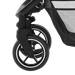 Britax Front wheels set V1 