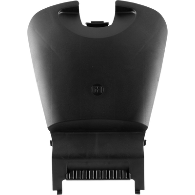 Britax User Guide Compartment 