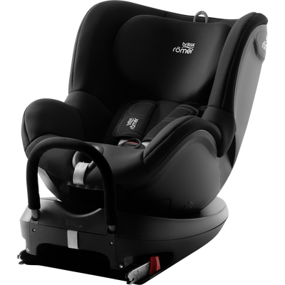 Britax romer car seat 360 hot sale