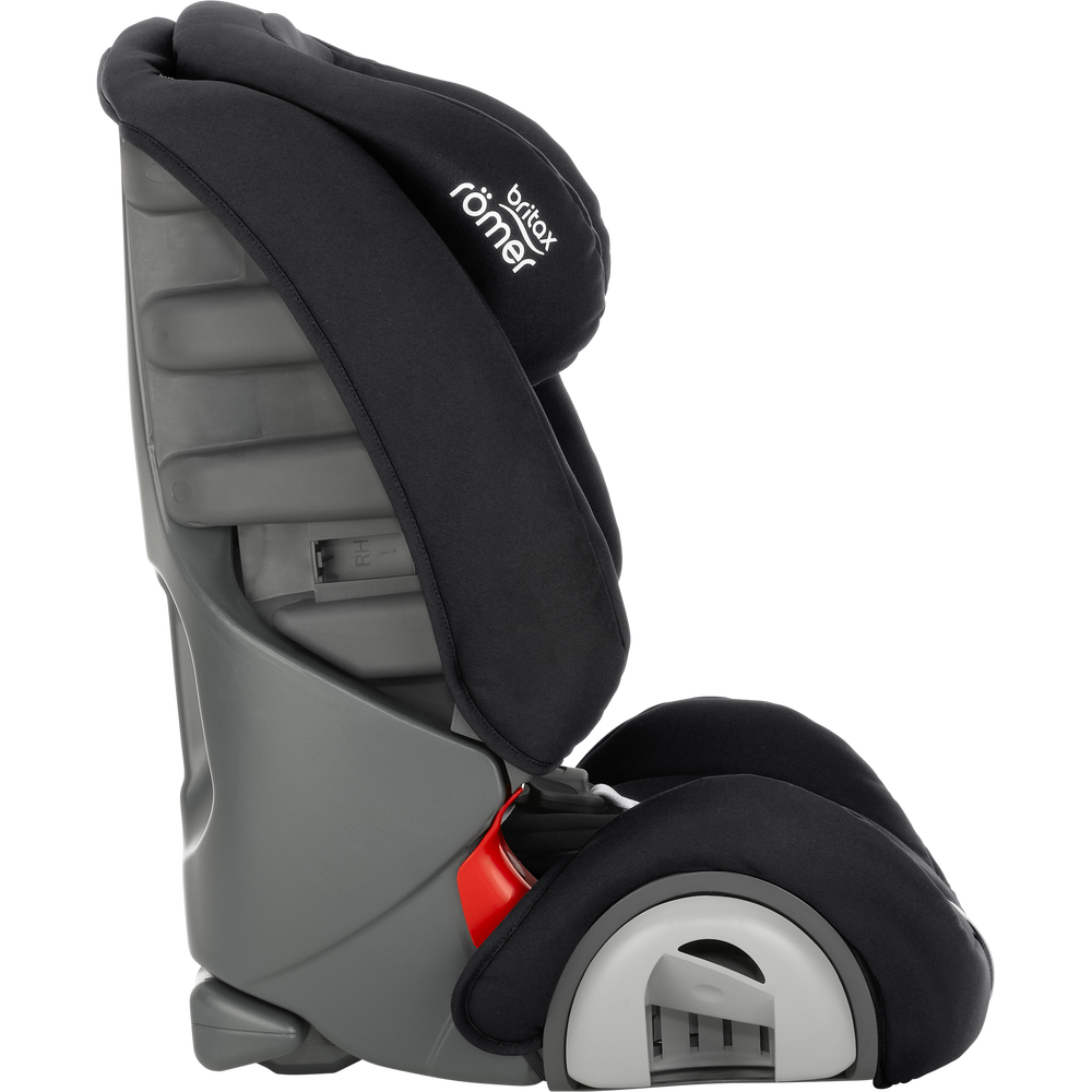 EVOLVA 1-2-3 - car seat | Britax Römer