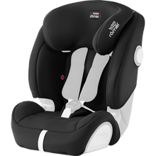 Evolva sl sale