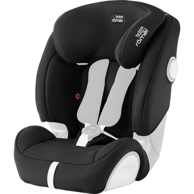 Britax romer evolva cosmos shop