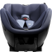 Britax TRIFIX 2 i-SIZE Moonlight Blue