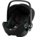 Britax Spare Cover -  BABY-SAFE iSENSE Space Black