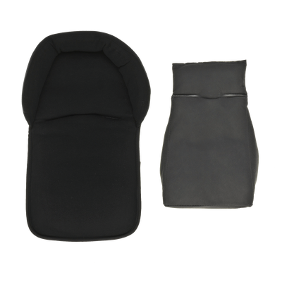 Britax Headpad & Cushion Insert 
