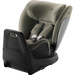 Britax SWIVEL-GROW MAX AIR Urban Olive