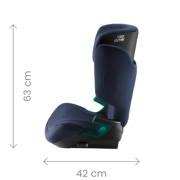 Hi liner britax sales