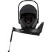 Britax BABY-SAFE PRO SET Onyx Black