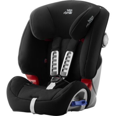 Product Support Britax R mer