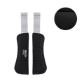 Britax Shoulder Pad Set 