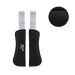 Britax Shoulder Pad Set 