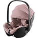 Britax BABY-SAFE PRO Dusty Rose