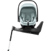 Britax BABY-SAFE CORE Ocean