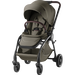 Britax RIO Urban Olive