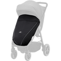 Britax Apron – BRITAX RÖMER B-AGILE M/R 