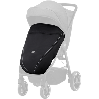 for pushchairs Britax Römer