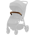Britax Bumper Bar - B-AGILE R Brown