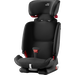 Britax ADVANSAFIX IV M Cosmos Black