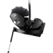 Britax BABY-SAFE PRO SET Deep Black