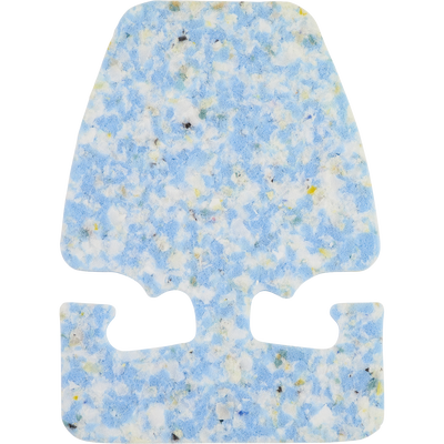 Britax Foam Insert Headpad 