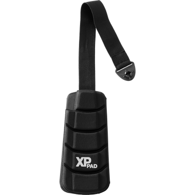 XP PAD