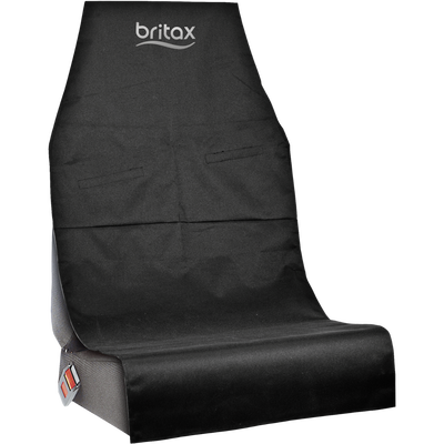 Introducing the new Britax DUALFIX M PLUS 🙌🏼 ▫️Suitable from 61cm-105cm  and up to 20kg ▫️Rotating isofix base for ease of putting baby in and out  of