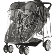 Raincover