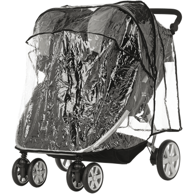 Britax Raincover 